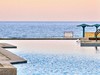 Fantazia Royal Resort - obrázek č. 7